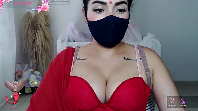 umarany online show from March 2025 07:59:02 PM