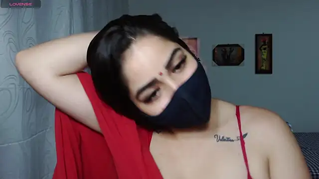 umarany online show from September 2025 03:13:01 PM