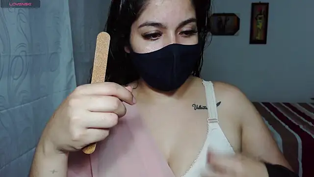 umarany online show from September 2025 02:22:01 PM