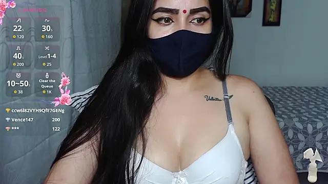 umarany online show from November 2025 03:08:02 AM