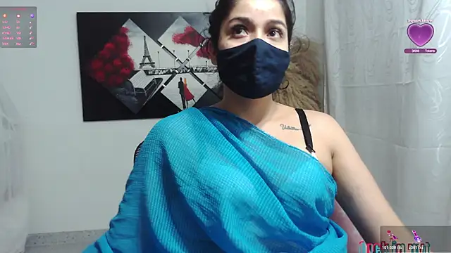 umarany online show from February 2026 09:59:02 AM