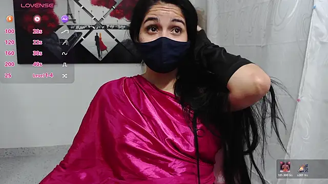 umarany online show from February 2026 03:30:01 PM