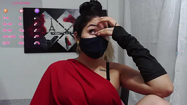 umarany online show from March 2026 04:36:01 PM