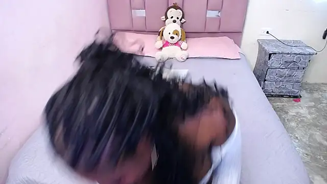 Jannadays online show from February 2026 11:17:01 PM