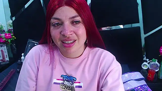 Snapshot of Cocoo_Nuth chatting on December 2024 03:00:02 AM Cocoo Nuth online show from December 2024 03:00:02 AM