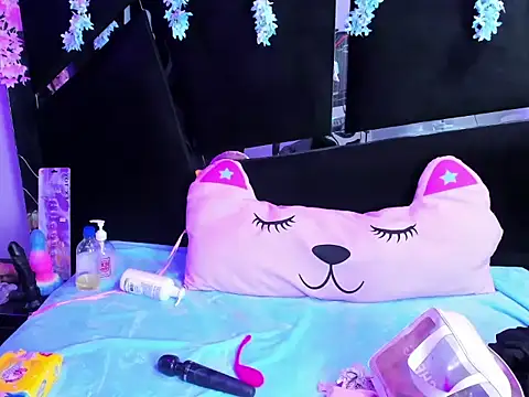 Snapshot of Cocoo_Nuth chatting on September 2025 03:08:02 AM Cocoo Nuth online show from September 2025 03:08:02 AM