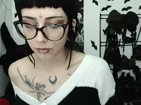 n0sferatus   online show from March 2026 01:56:01 AM