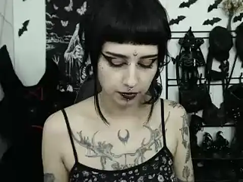 n0sferatus   online show from April 2026 03:22:01 AM