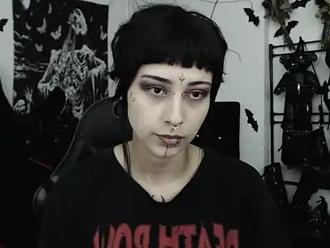 Snapshot of n0sferatus__ chatting on June 2026 03:15:01 AM n0sferatus online show from June 2026 03:15:01 AM