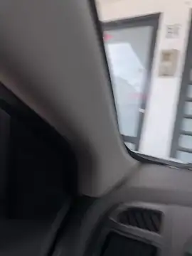 Tara  Sexy online show from November 2025 04:40:02 PM