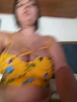 Tara  Sexy online show from January 2026 03:26:01 PM