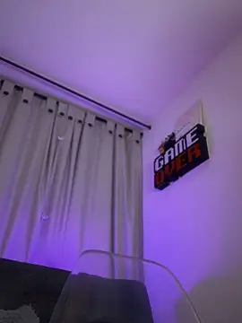 Zeli 66 online show from January 2025 09:15:01 AM