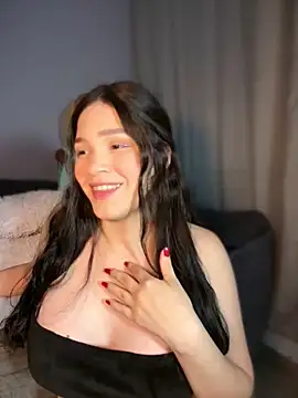 Zeli 66 online show from March 2026 03:29:02 AM