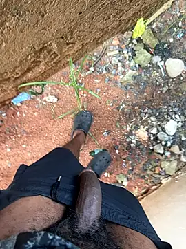 Snapshot of Black-mamba-madingo chatting on October 2025 07:14:01 AM Black-mamba-madingo online show from October 2025 07:14:01 AM