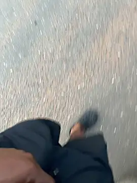 Snapshot of Black-mamba-madingo chatting on November 2025 05:33:02 PM Black-mamba-madingo online show from November 2025 05:33:02 PM