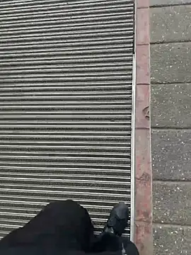 Snapshot of Black-mamba-madingo chatting on December 2025 10:46:02 AM Black-mamba-madingo online show from December 2025 10:46:02 AM