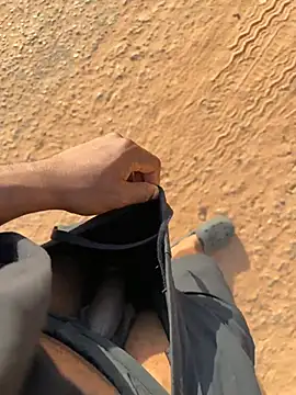 Black-mamba-madingo online show from April 2026 04:48:01 PM