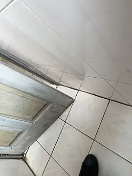 Black-mamba-madingo online show from April 2026 03:50:02 PM