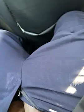 Black-mamba-madingo online show from April 2026 04:35:01 PM