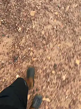 Black-mamba-madingo online show from April 2026 06:14:01 AM