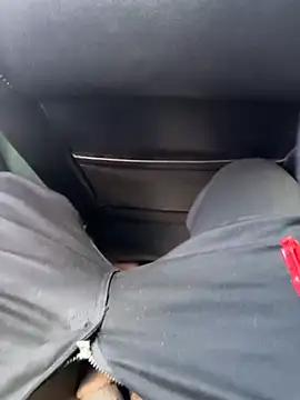 Black-mamba-madingo online show from April 2026 04:43:02 PM