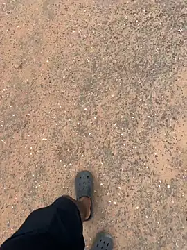 Black-mamba-madingo online show from April 2026 04:39:01 PM