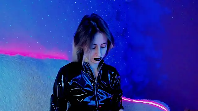 Inner Light online show from December 2024 03:21:01 PM