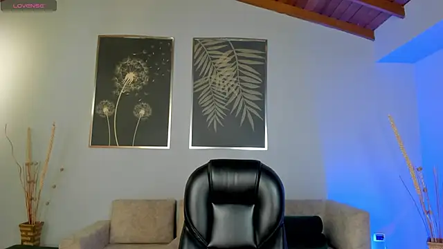 AmberLewis  online show from October 2025 03:17:02 AM