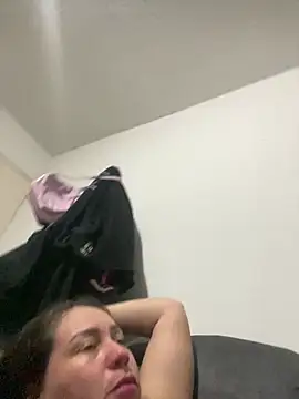 nurse desi sexlove online show from October 2025 10:30:02 PM