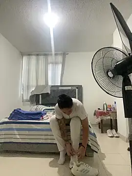 nurse desi sexlove online show from December 2025 11:16:02 AM