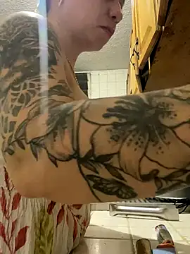 nurse desi sexlove online show from December 2025 01:12:02 AM