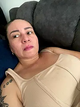 nurse desi sexlove online show from January 2026 06:42:02 PM