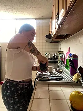 nurse desi sexlove online show from January 2026 04:45:01 PM