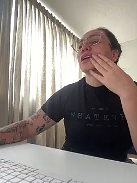 nurse desi sexlove online show from February 2026 05:53:01 PM