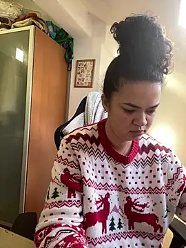 Snapshot of rafamarianoofc chatting on March 2025 10:18:02 AM rafamarianoofc online show from March 2025 10:18:02 AM