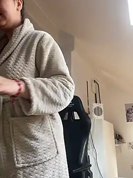 Snapshot of rafamarianoofc chatting on March 2025 10:24:01 AM rafamarianoofc online show from March 2025 10:24:01 AM