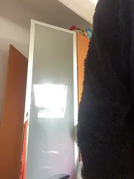 Snapshot of rafamarianoofc chatting on March 2025 10:06:02 AM rafamarianoofc online show from March 2025 10:06:02 AM