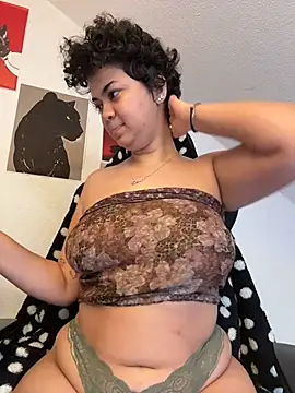 rafamarianoofc online show from December 2025 10:46:01 AM