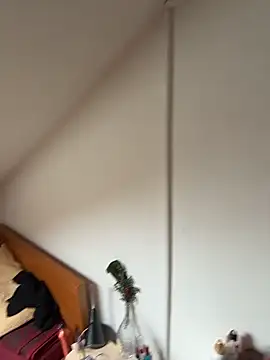 rafamarianoofc online show from February 2026 09:53:01 AM