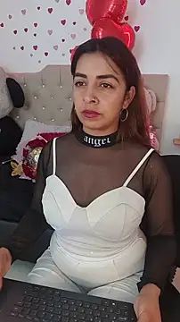 Snapshot of ameliefederline11 chatting on February 2026 01:51:02 PM ameliefederline11 online show from February 2026 01:51:02 PM