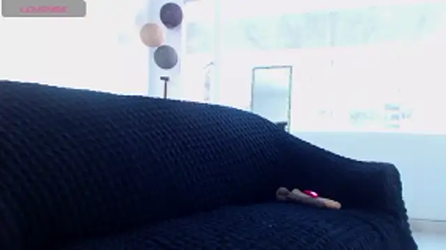 Snapshot of ameliefederline11 chatting on February 2026 10:44:01 PM ameliefederline11 online show from February 2026 10:44:01 PM