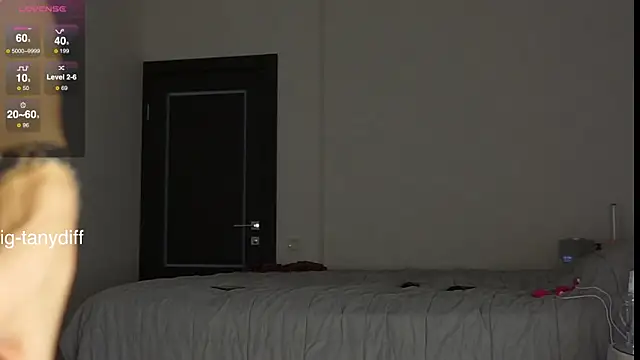 diffgirls2 online show from December 2024 01:06:01 PM