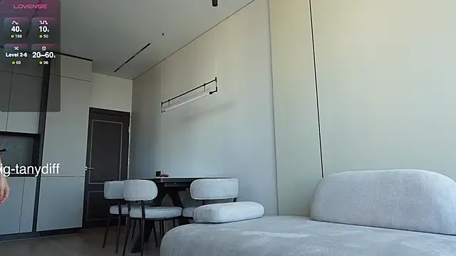 diffgirls2 online show from January 2025 09:08:02 AM