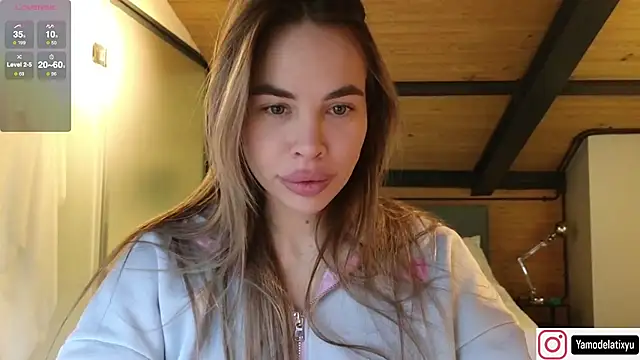 diffgirls2 online show from February 2026 12:59:02 PM