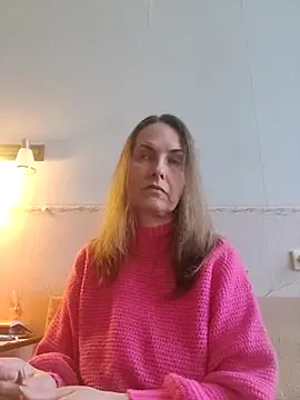 Evelina cute online show from November 2025 07:58:01 AM