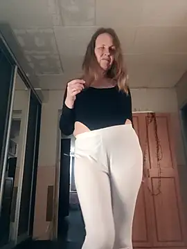 Evelina cute online show from March 2026 06:54:01 PM