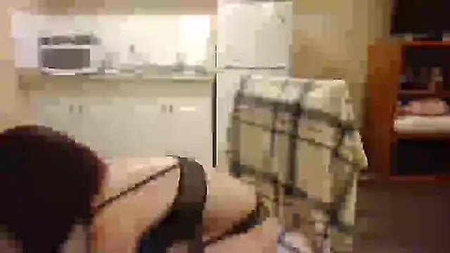 KittaRox online show from February 2025 06:26:02 PM