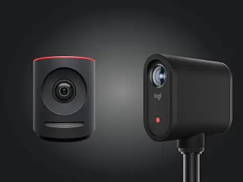 Snapshot of harrytwink18 chatting on March 2025 01:40:01 PM harrytwink18 online show from March 2025 01:40:01 PM