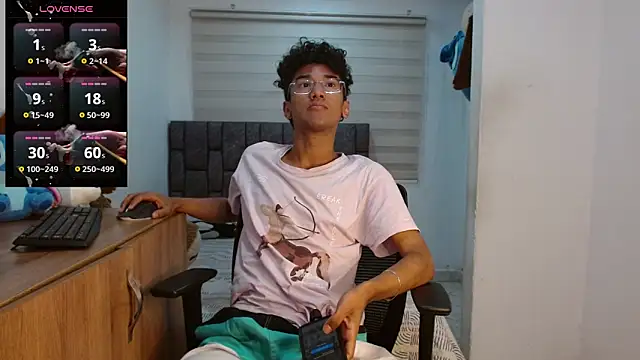 Snapshot of harrytwink18 chatting on September 2025 03:23:02 PM harrytwink18 online show from September 2025 03:23:02 PM