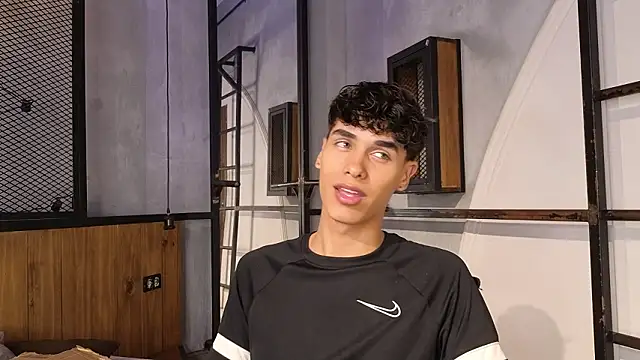 andrewortix online show from March 2026 04:13:02 AM